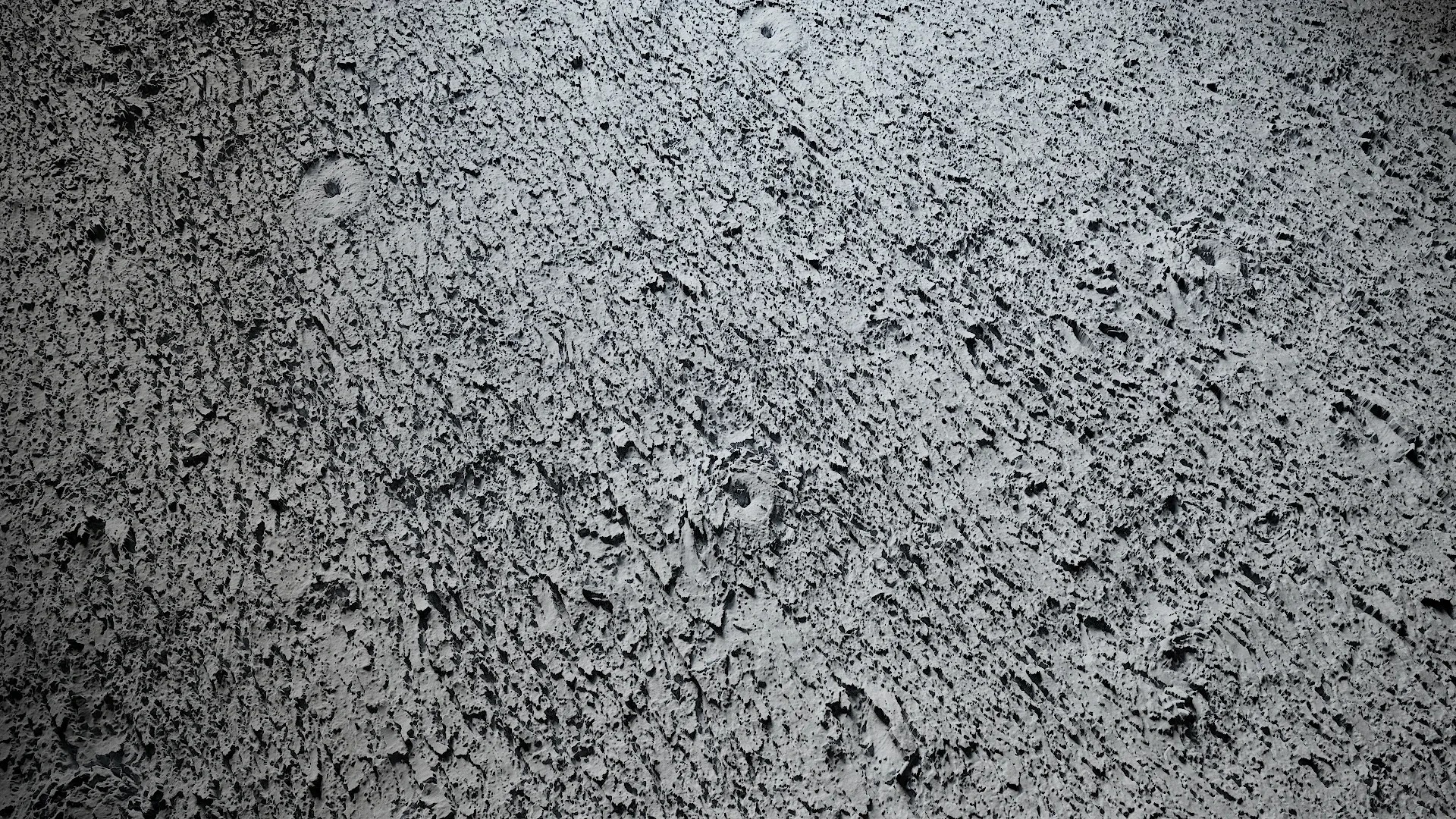 Lindera megaphylla Low-poly 3D model_25