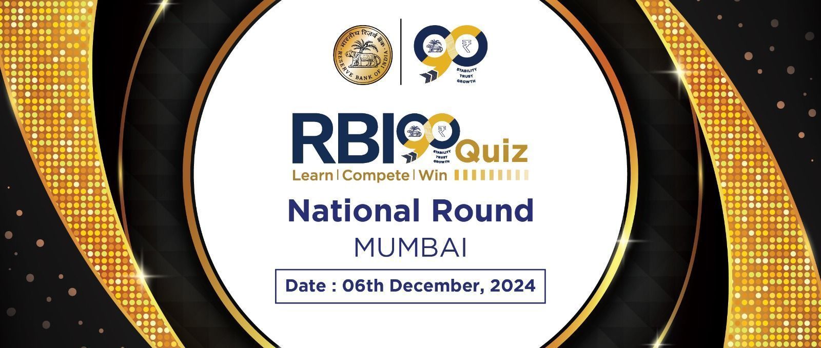 Event Stage Design 3D print model_4