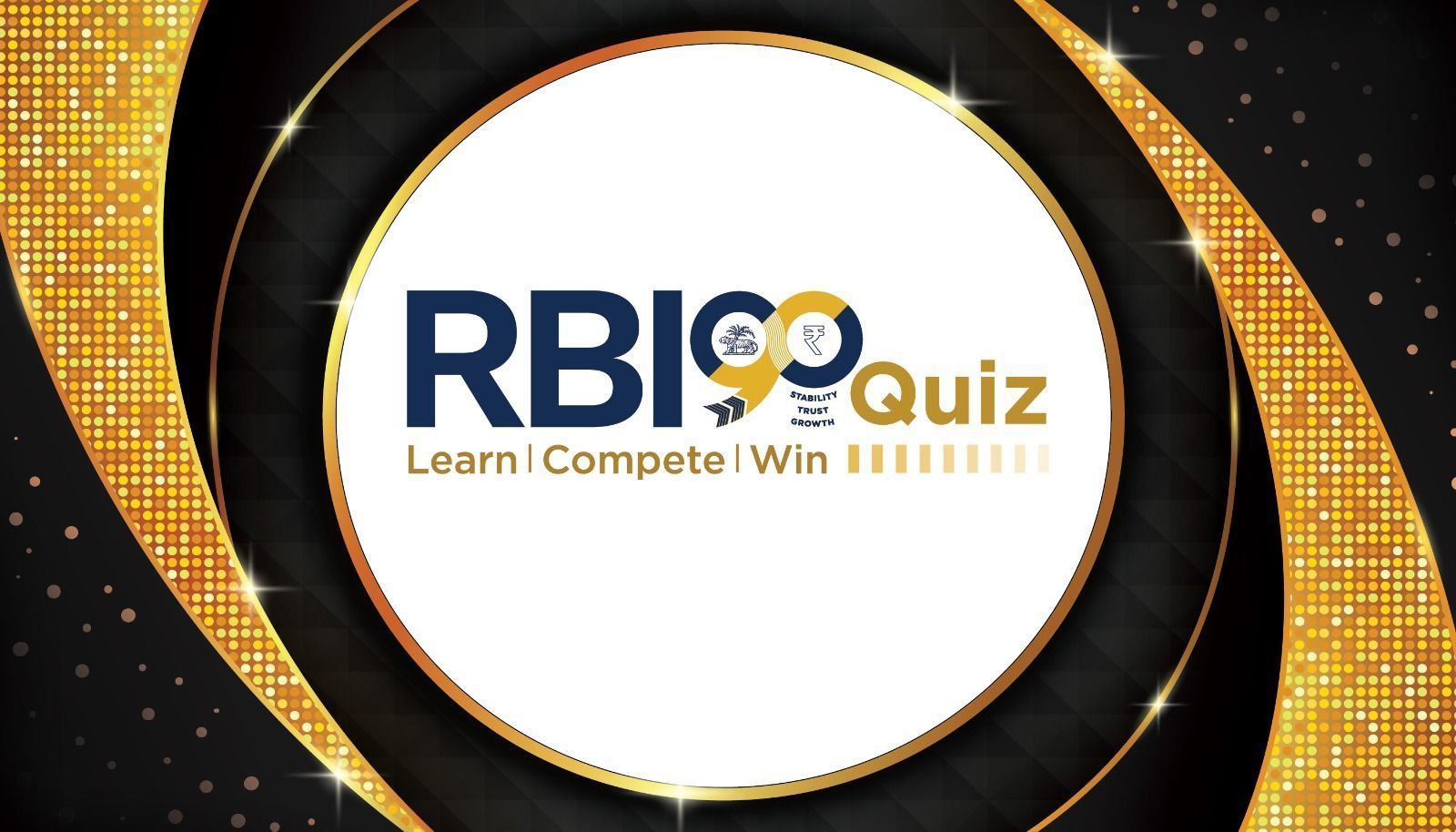 Event Stage Design 3D print model_6