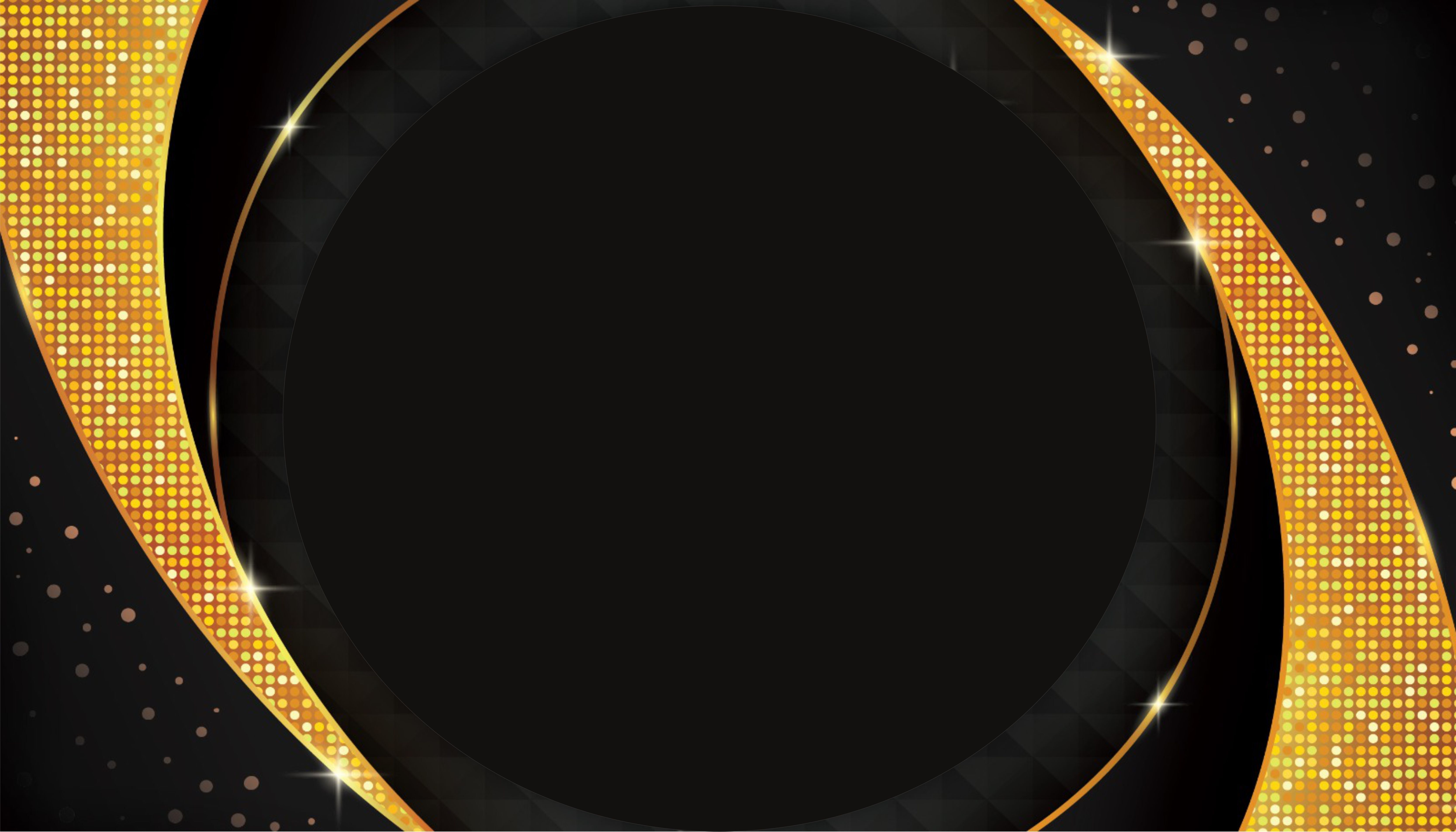 Event Stage Design 3D print model_7