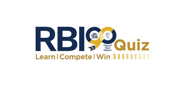 Event Stage Design 3D print model_5