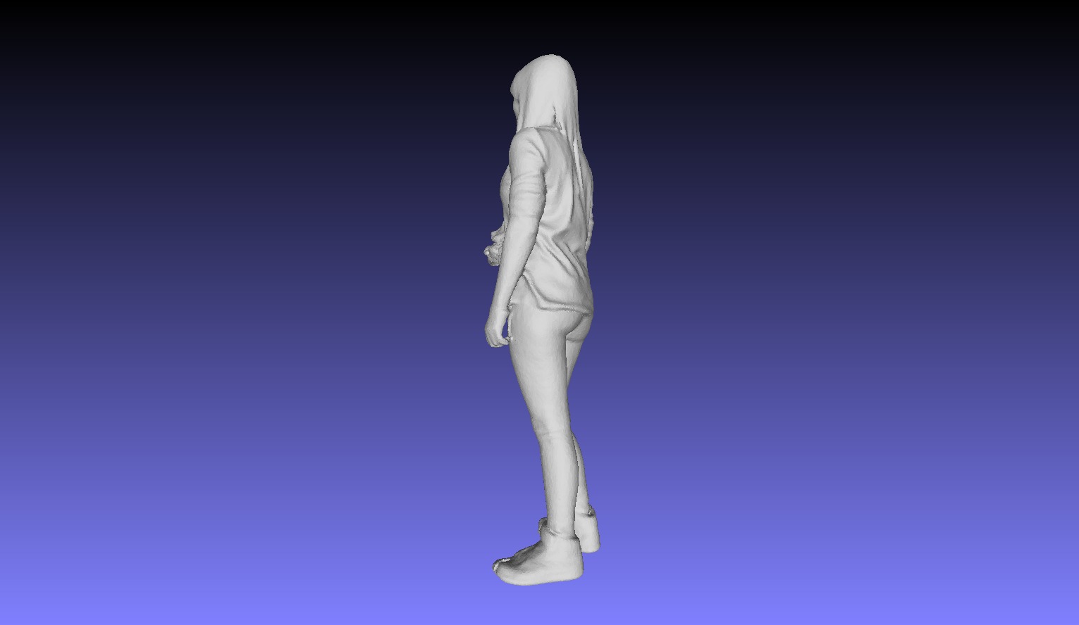 Printle S Femme 497 S 3D print model_27