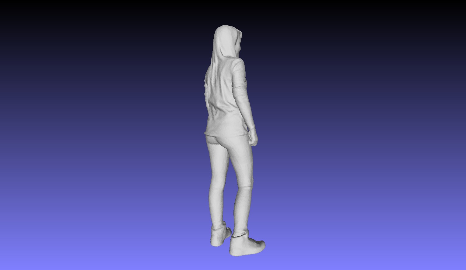 Printle S Femme 497 S 3D print model_15