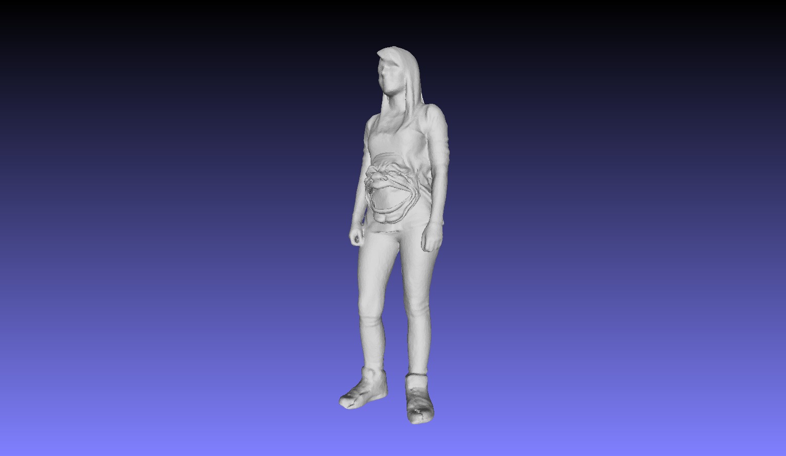 Printle S Femme 497 S 3D print model_36