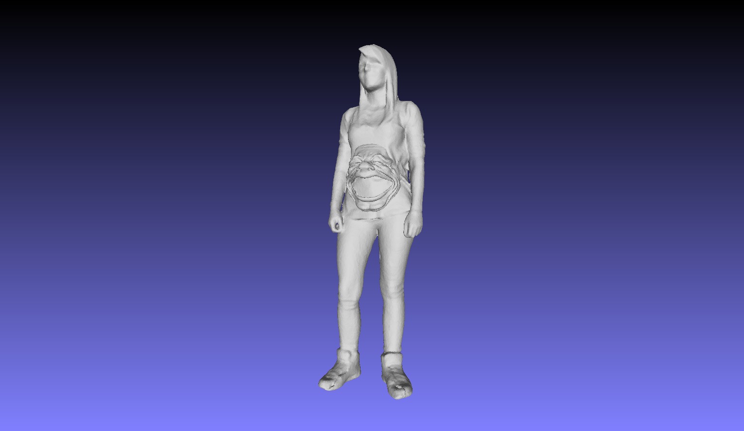 Printle S Femme 497 S 3D print model_37