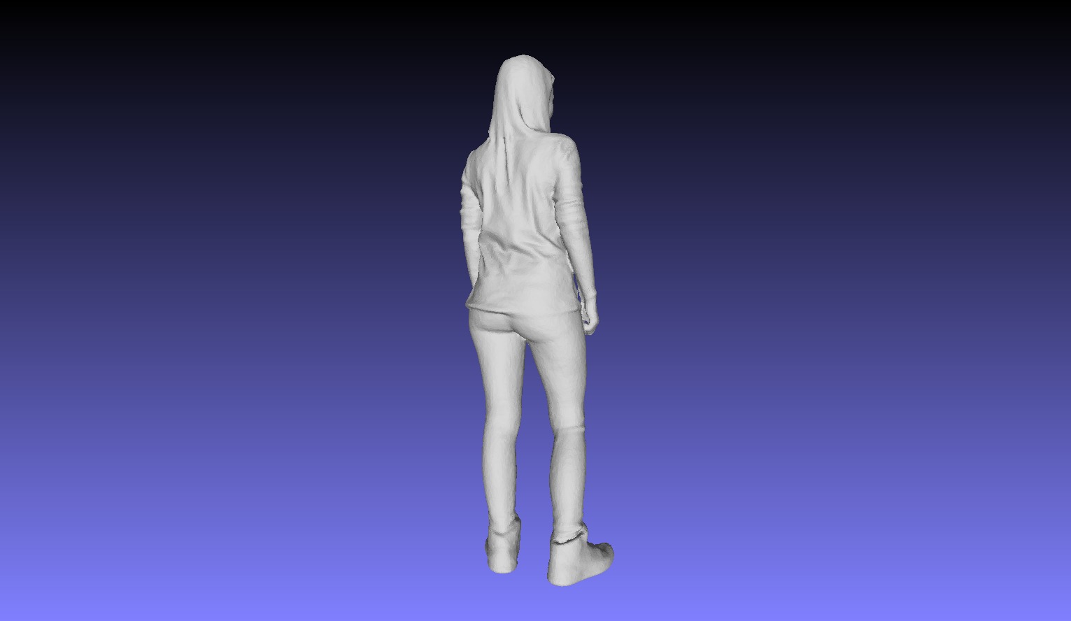 Printle S Femme 497 S 3D print model_17
