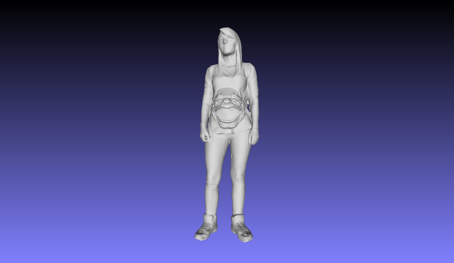 Printle S Femme 497 S 3D print model_38