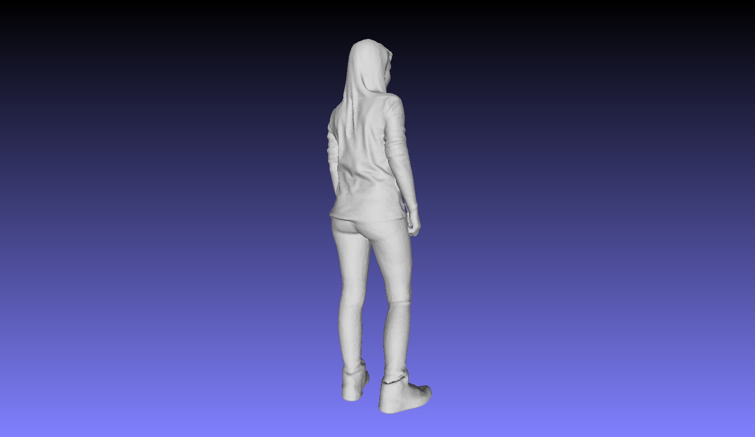 Printle S Femme 497 S 3D print model_16