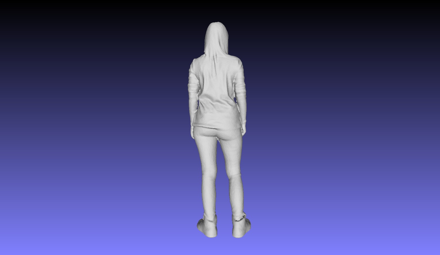Printle S Femme 497 S 3D print model_19