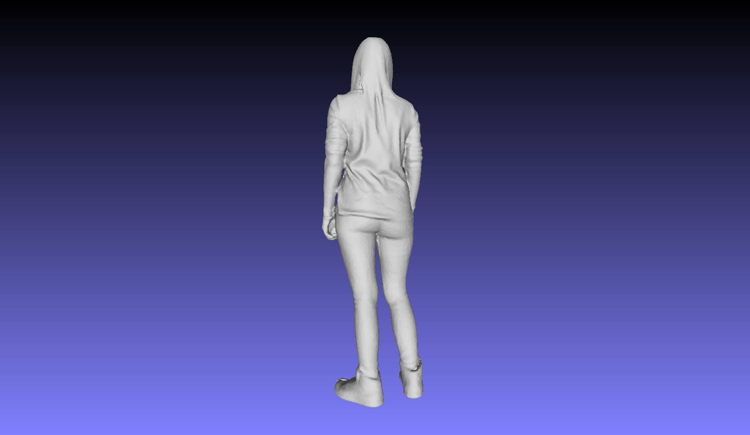 Printle S Femme 497 S 3D print model_22