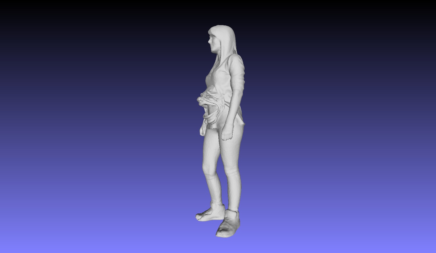 Printle S Femme 497 S 3D print model_33