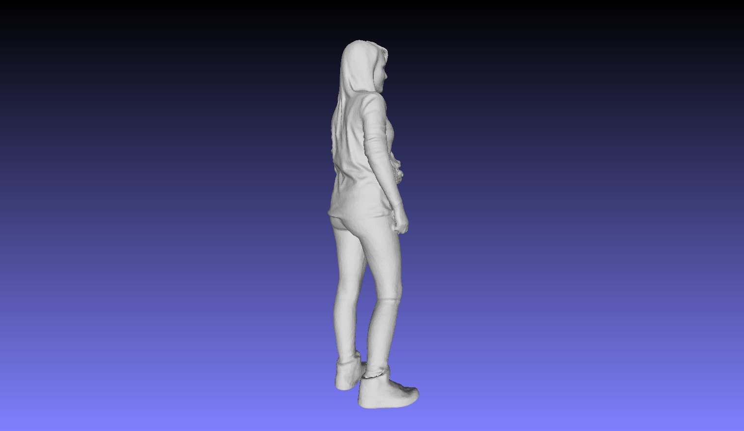 Printle S Femme 497 S 3D print model_14