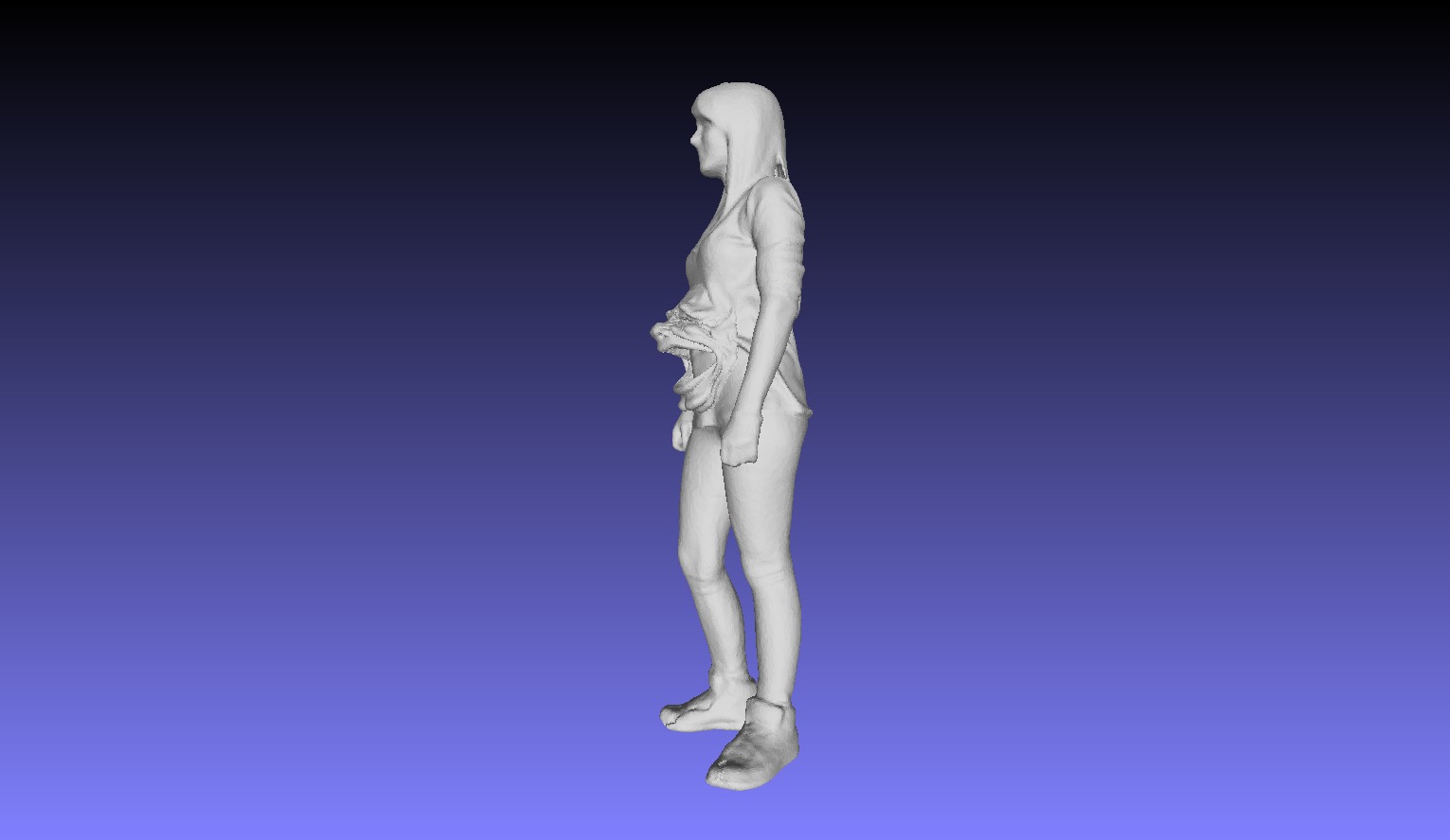 Printle S Femme 497 S 3D print model_32