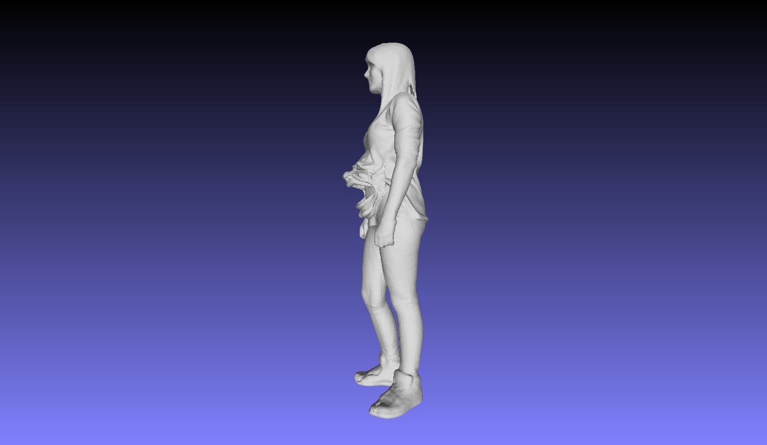Printle S Femme 497 S 3D print model_31
