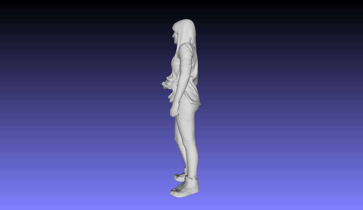 Printle S Femme 497 S 3D print model_29