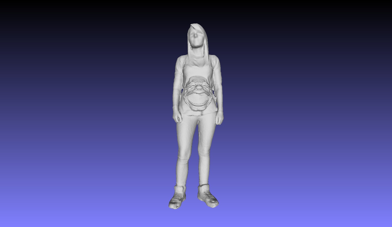 Printle S Femme 497 S 3D print model_39