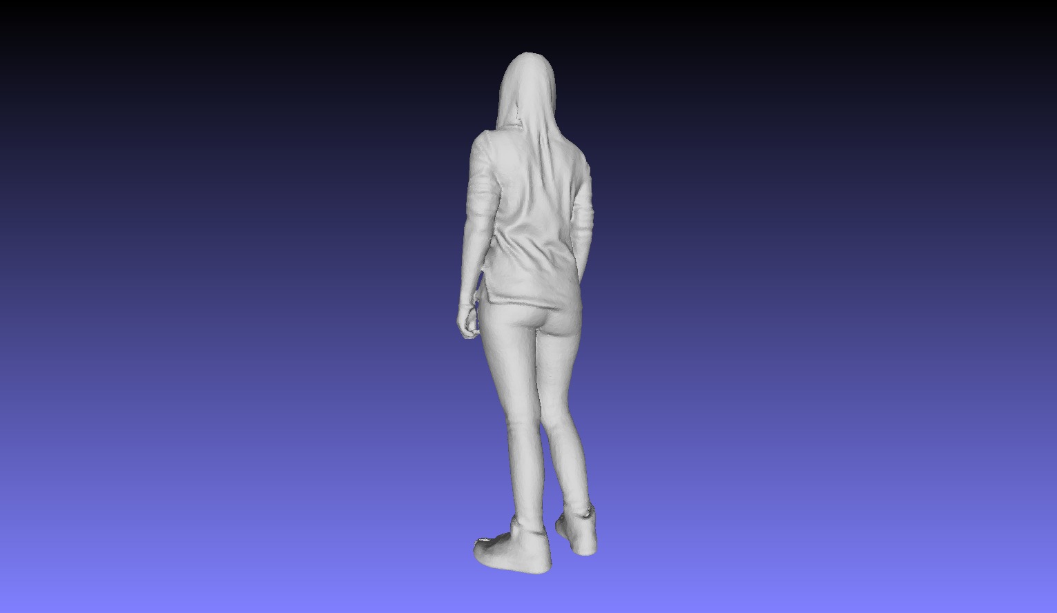 Printle S Femme 497 S 3D print model_24