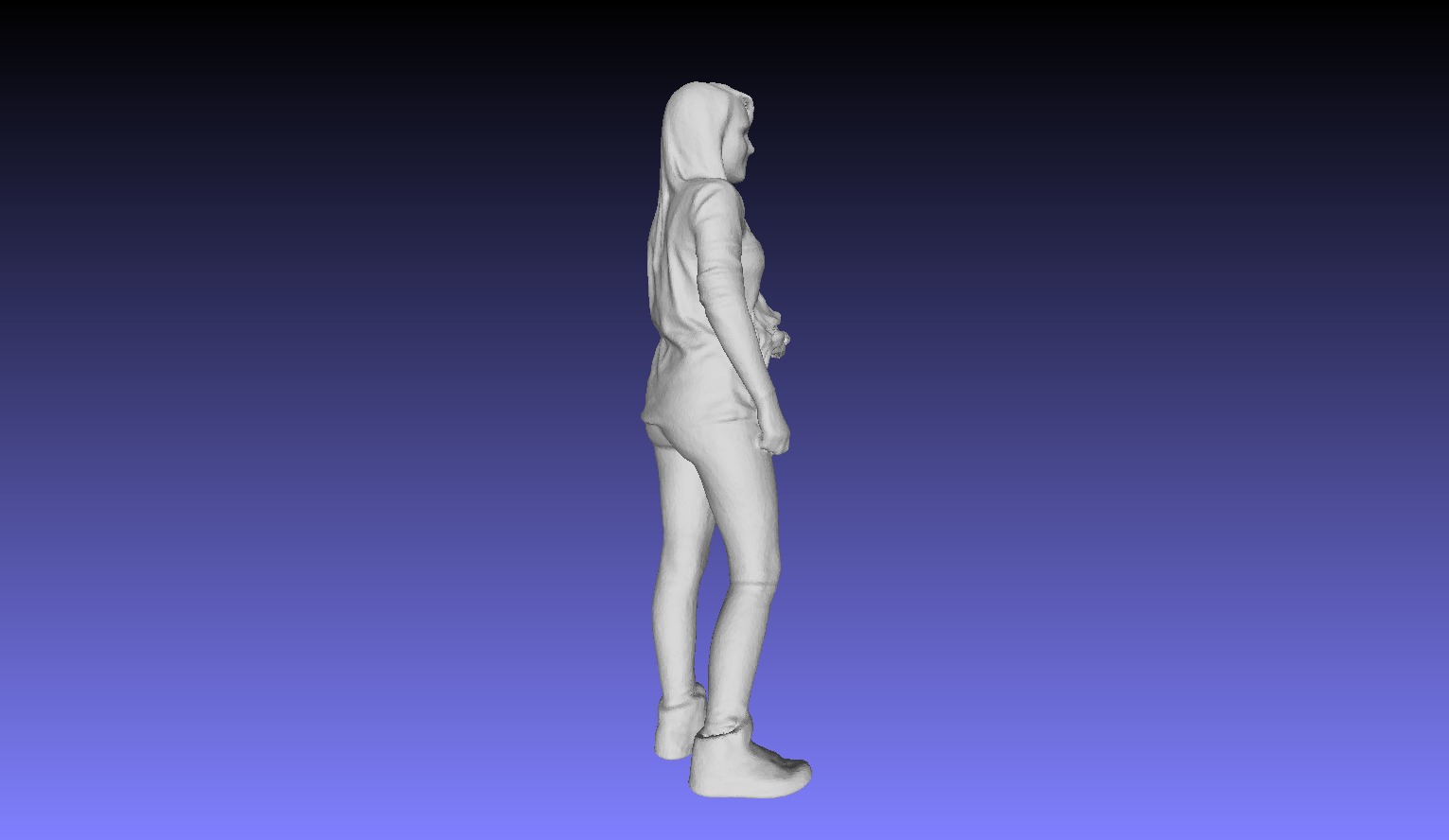 Printle S Femme 497 S 3D print model_13