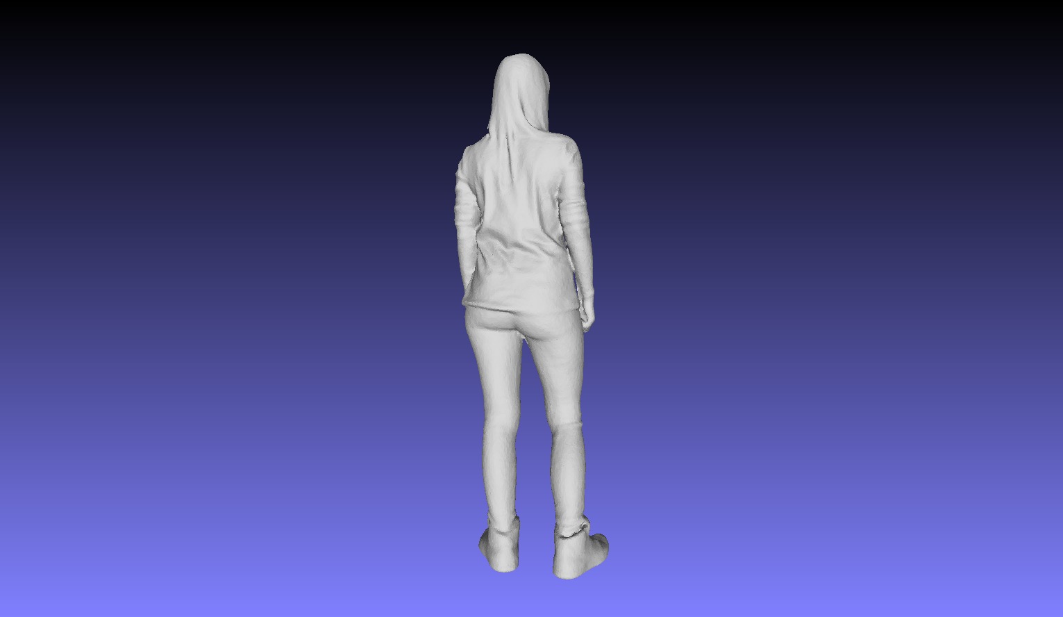 Printle S Femme 497 S 3D print model_18