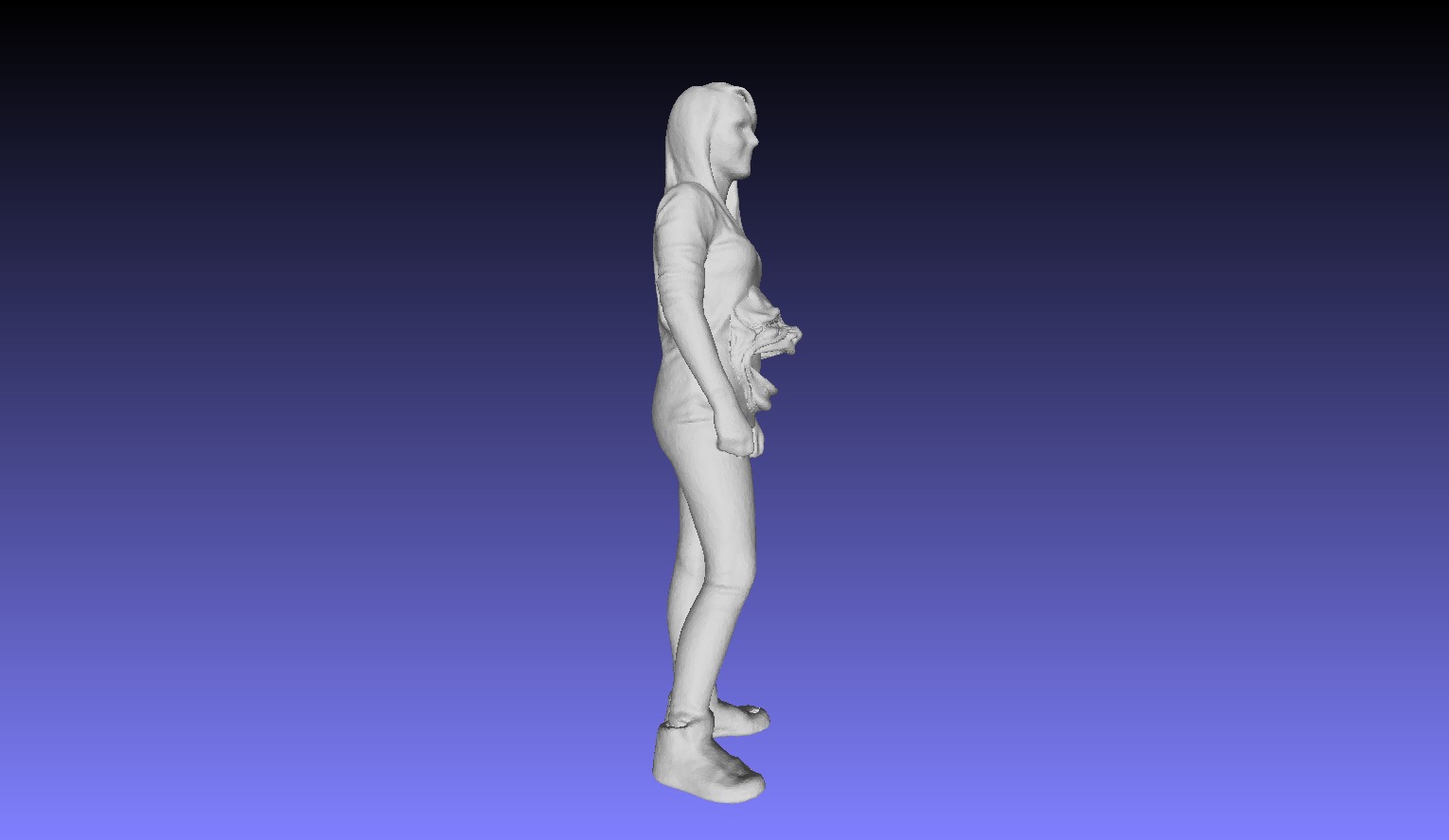 Printle S Femme 497 S 3D print model_9