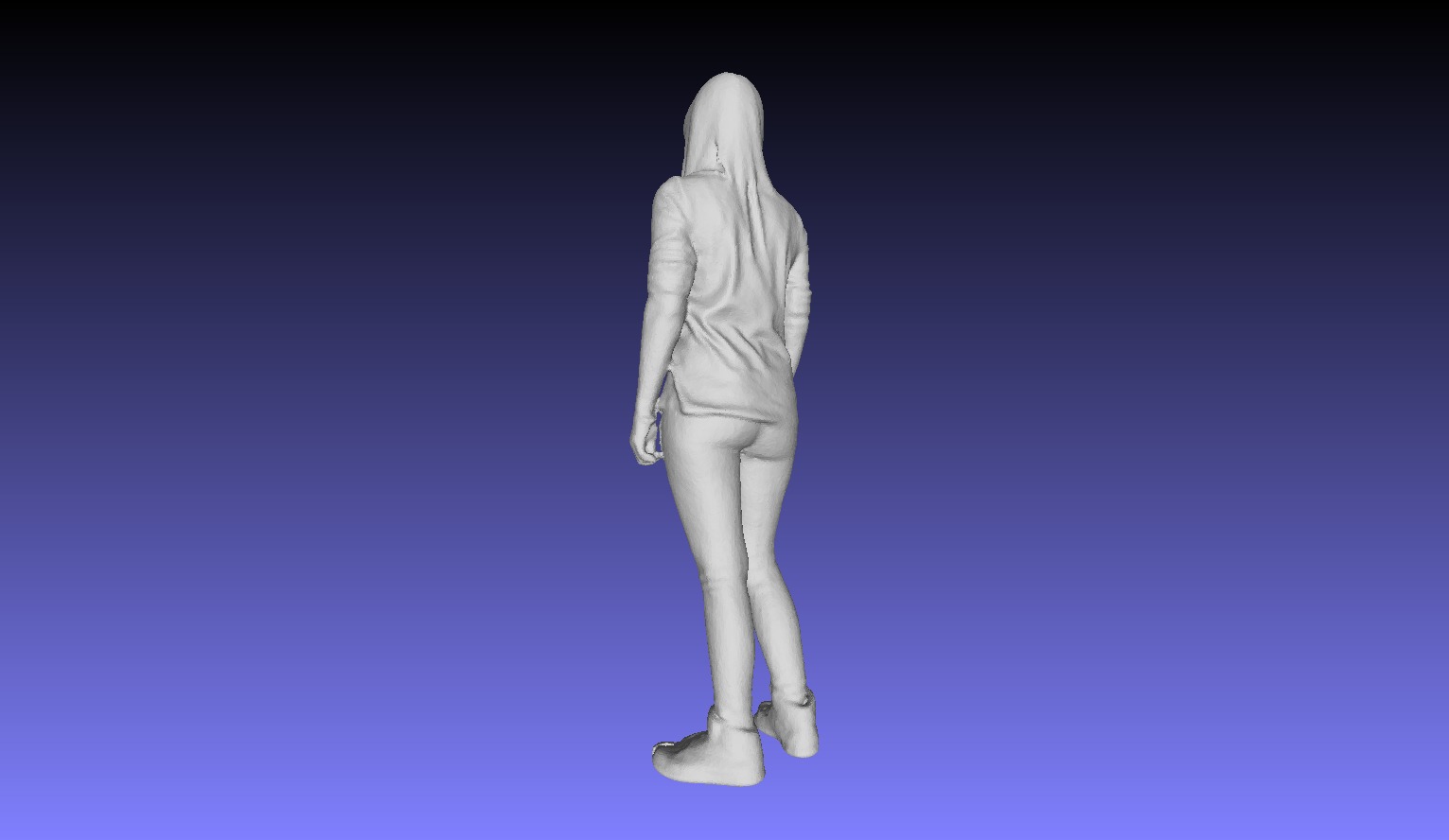 Printle S Femme 497 S 3D print model_25