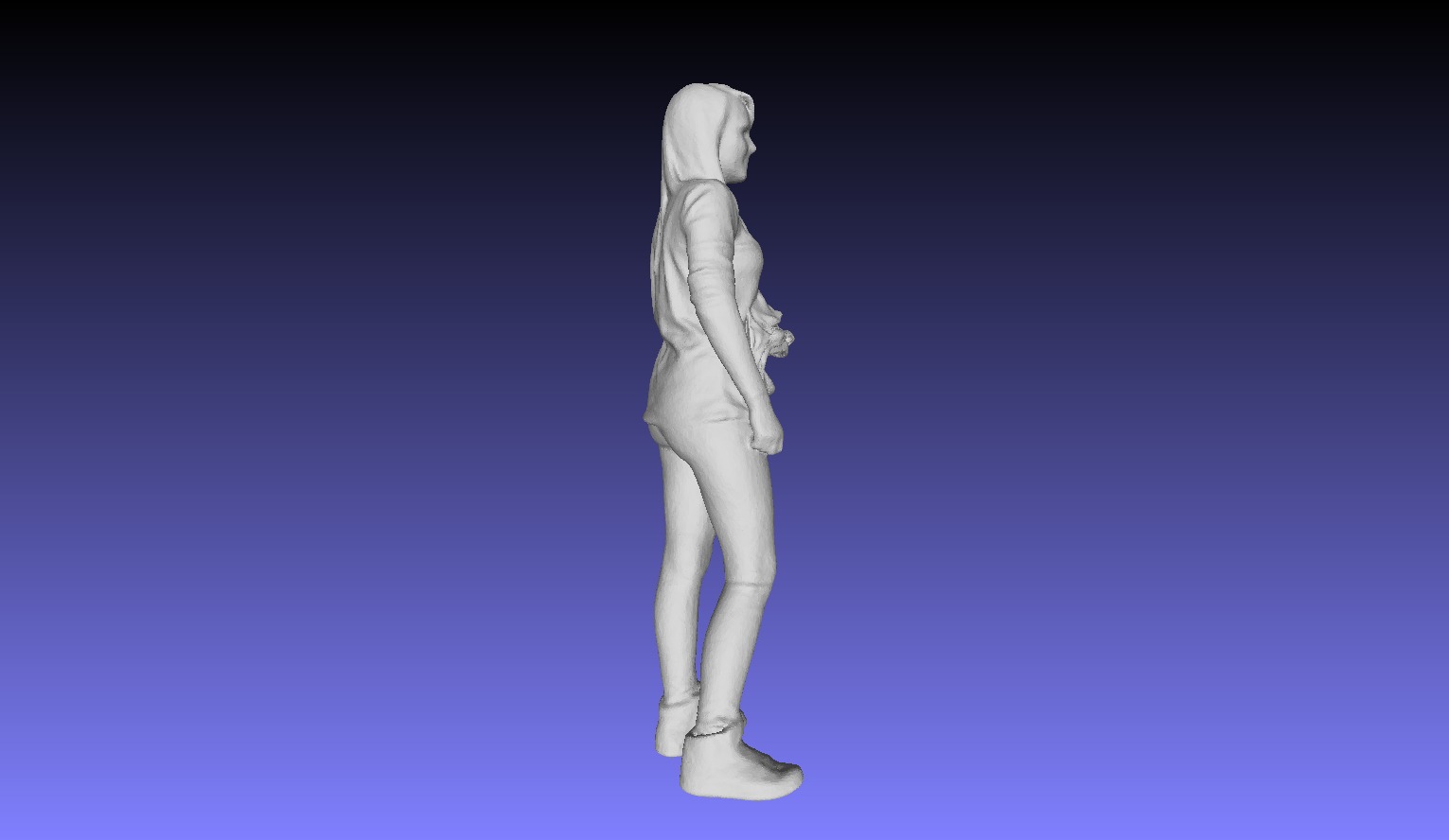 Printle S Femme 497 S 3D print model_12