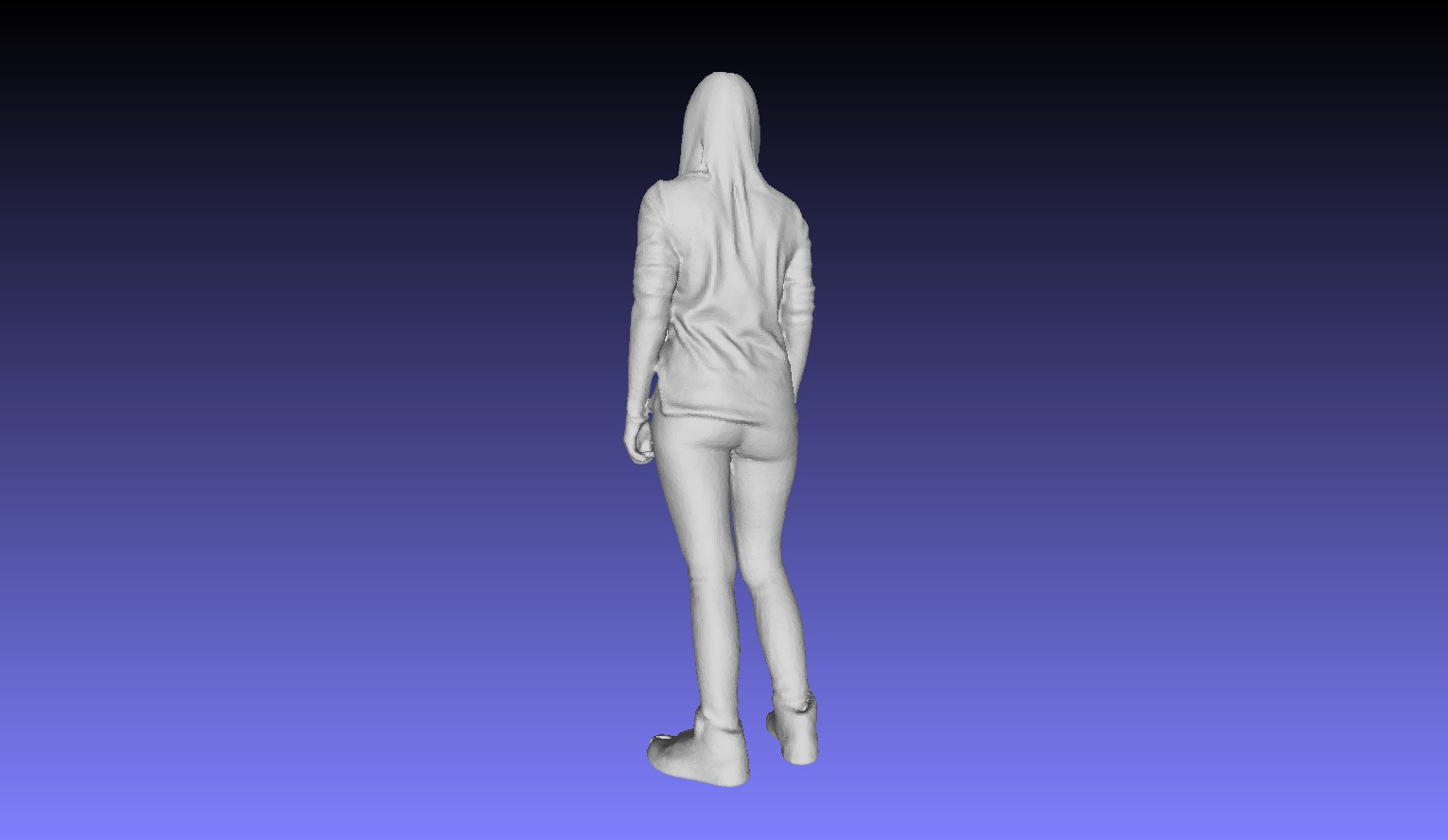 Printle S Femme 497 S 3D print model_23