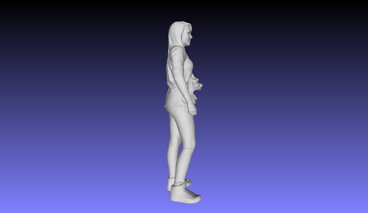 Printle S Femme 497 S 3D print model_11