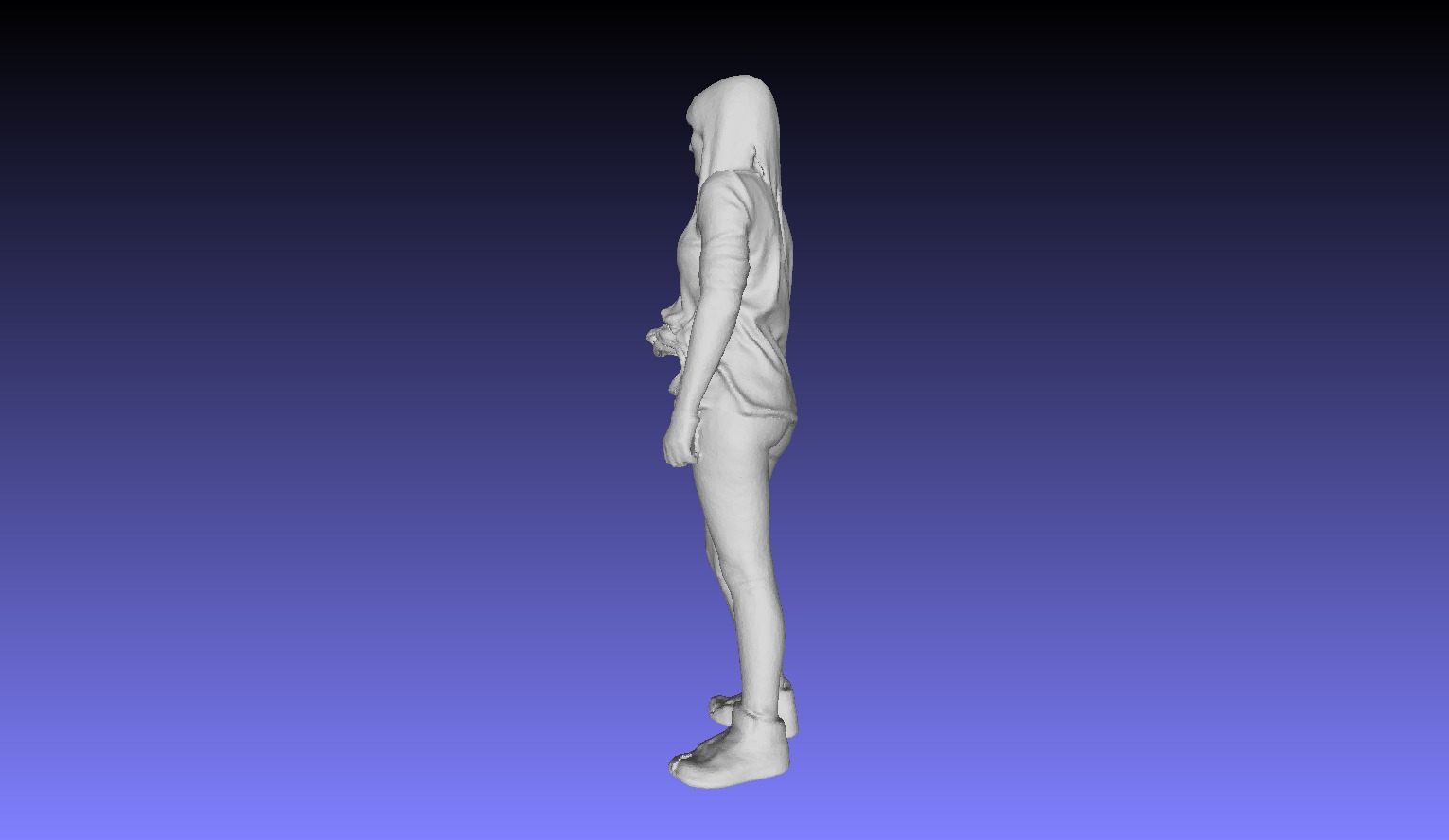 Printle S Femme 497 S 3D print model_28