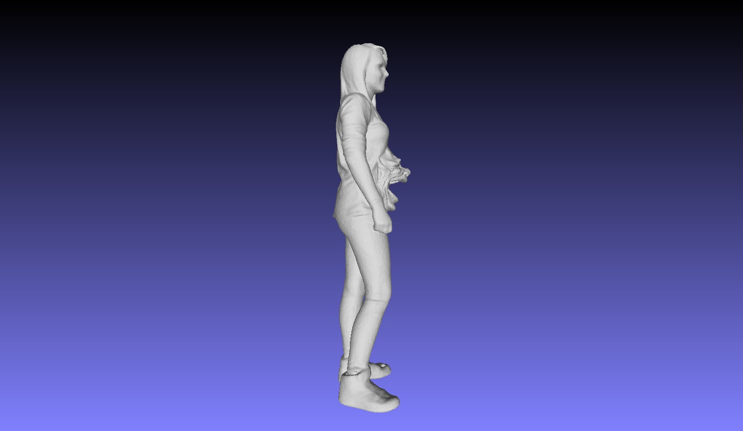Printle S Femme 497 S 3D print model_10