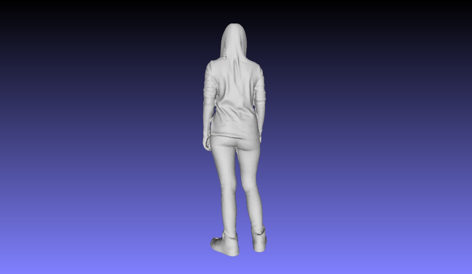 Printle S Femme 497 S 3D print model_21