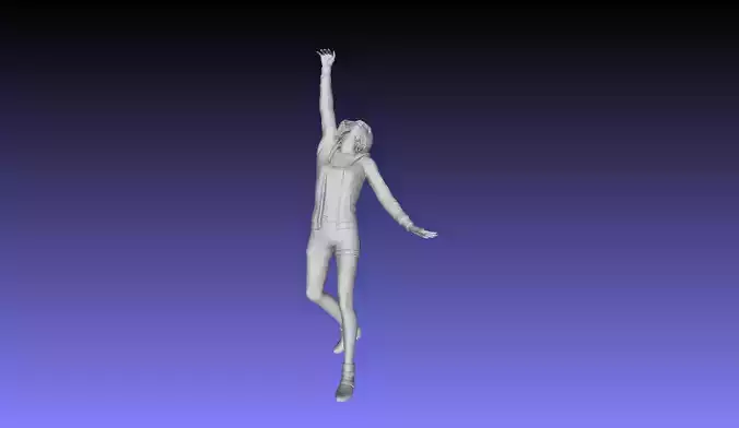 Printle L Femme 497 T