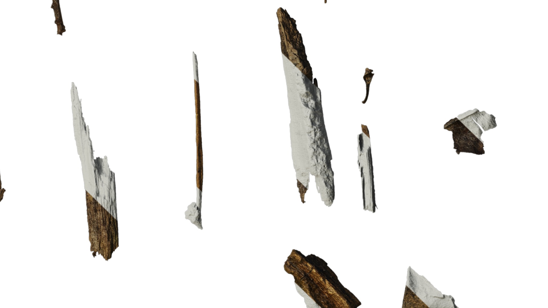 Anydrafts Dead branch 03 Texture_4