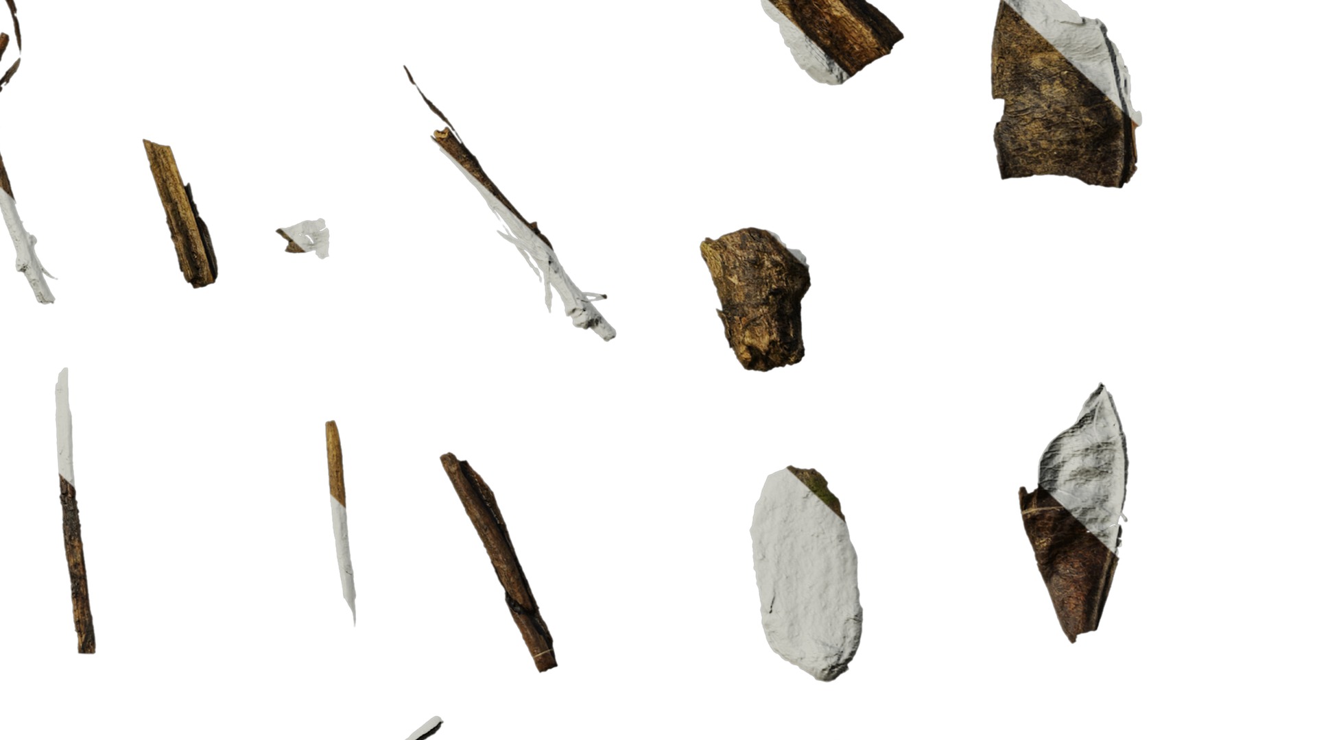 Anydrafts Dead branch 03 Texture_6