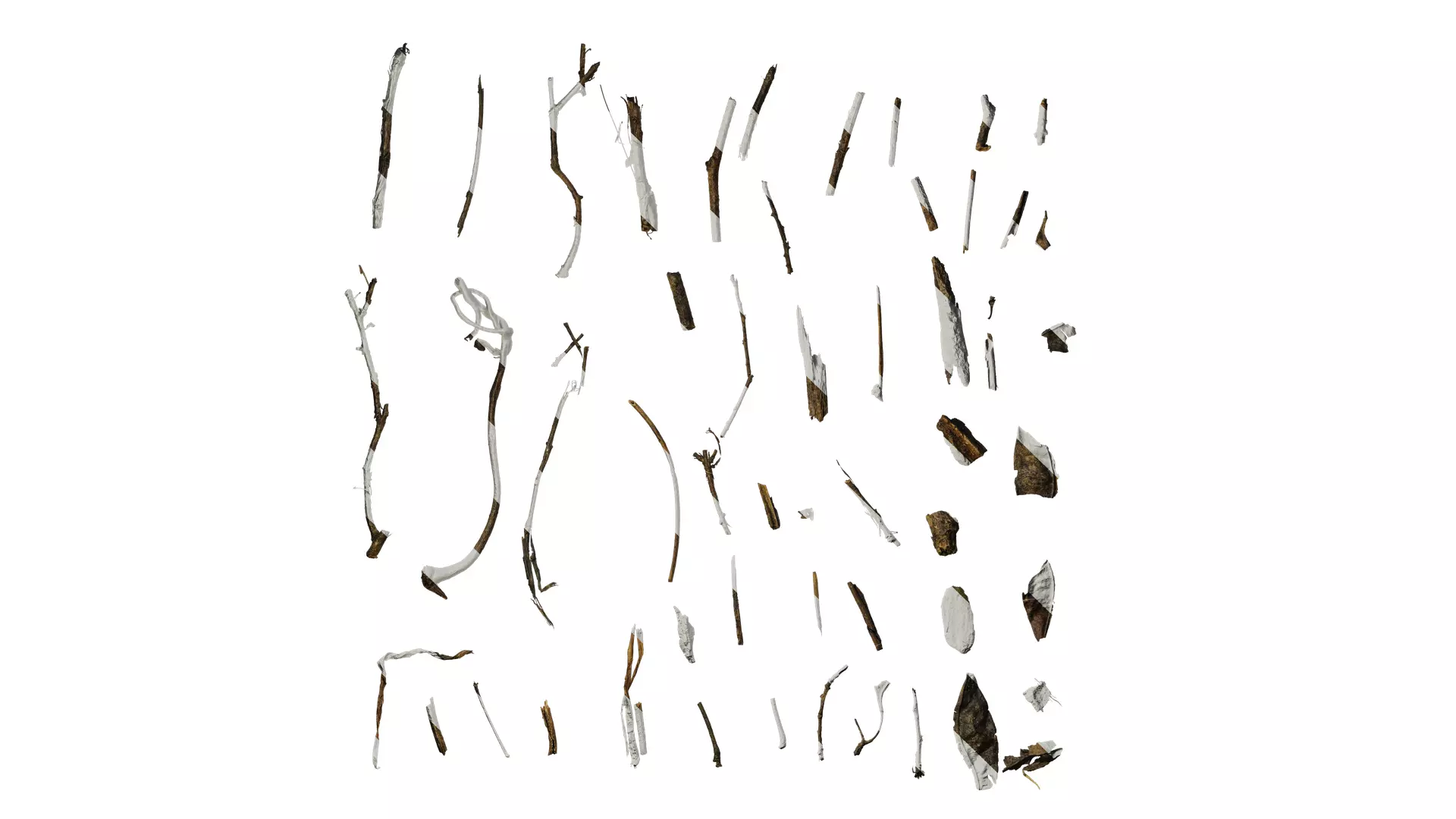 Anydrafts Dead branch 03 Texture_0