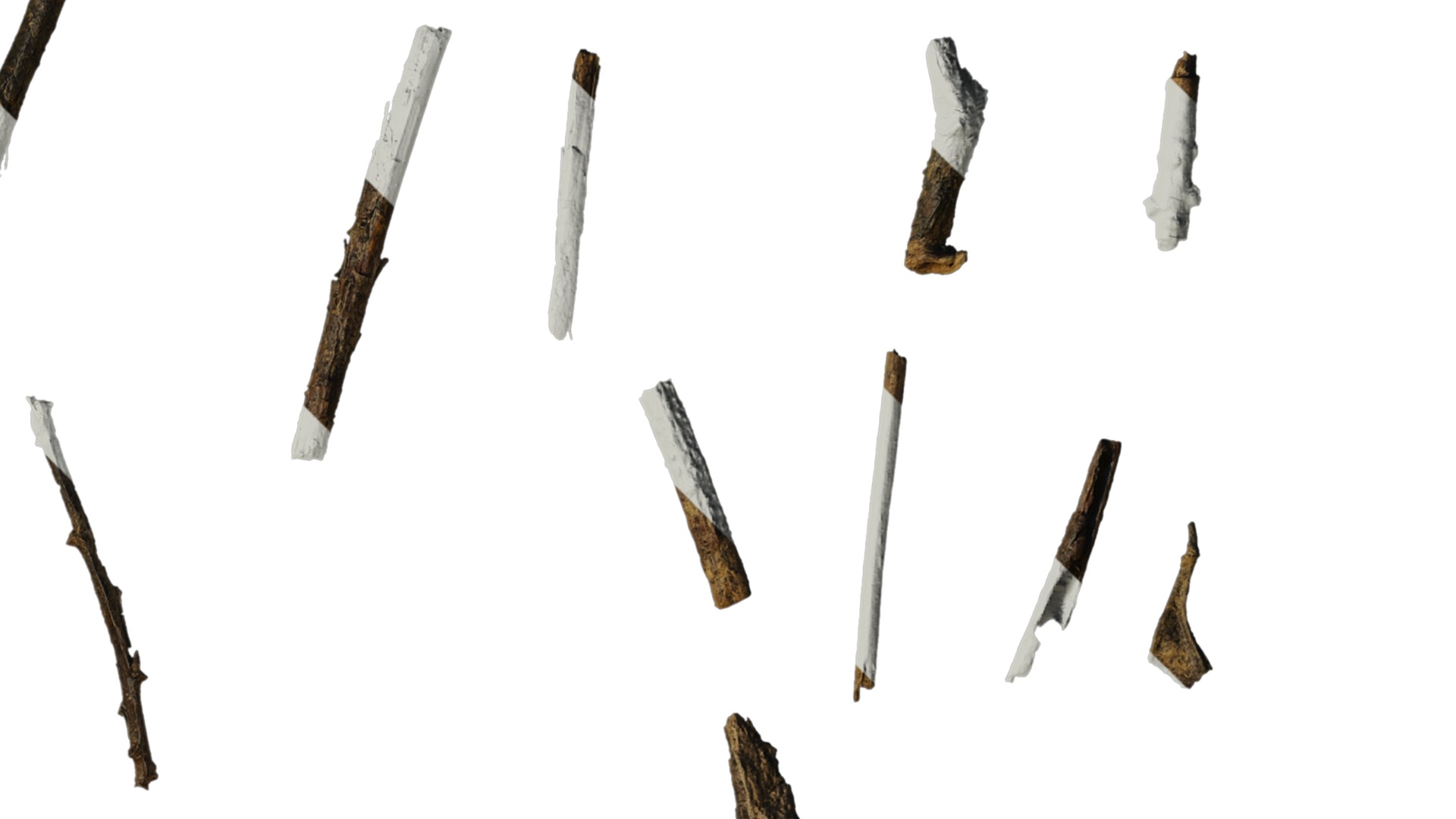 Anydrafts Dead branch 03 Texture_2