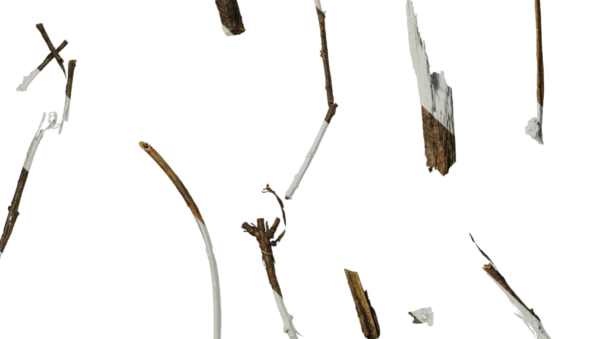 Anydrafts Dead branch 03 Texture_7