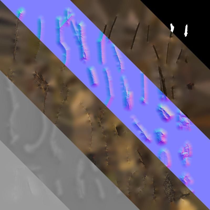 Anydrafts Dead branch 03 Texture_8