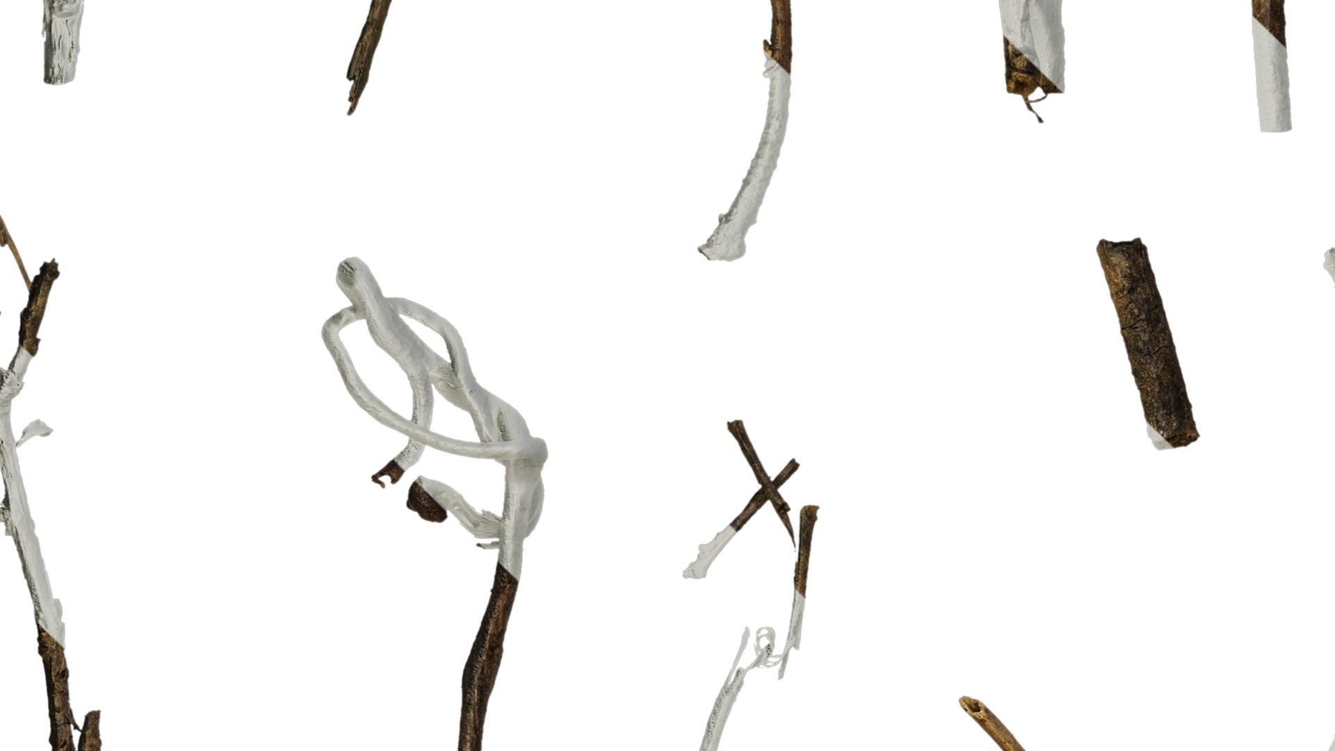 Anydrafts Dead branch 03 Texture_3