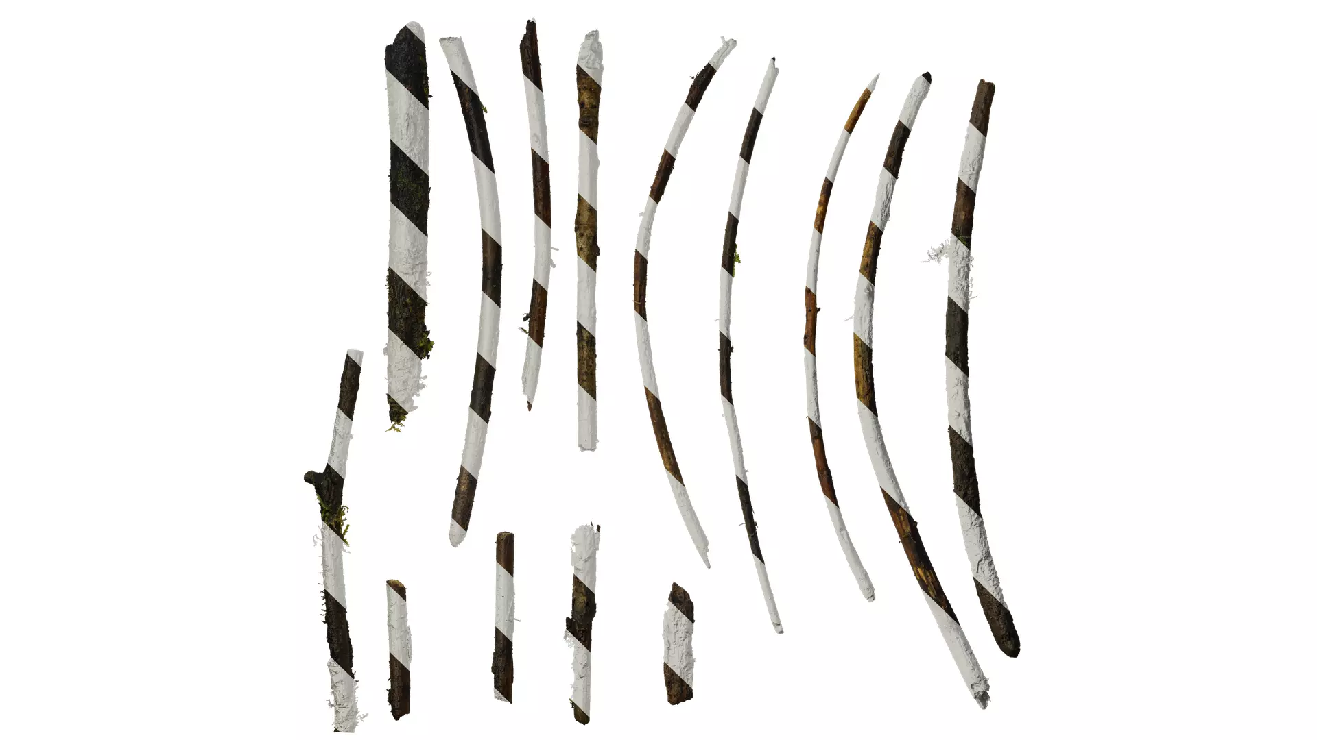 Anydrafts Dead branch 07 Texture_0