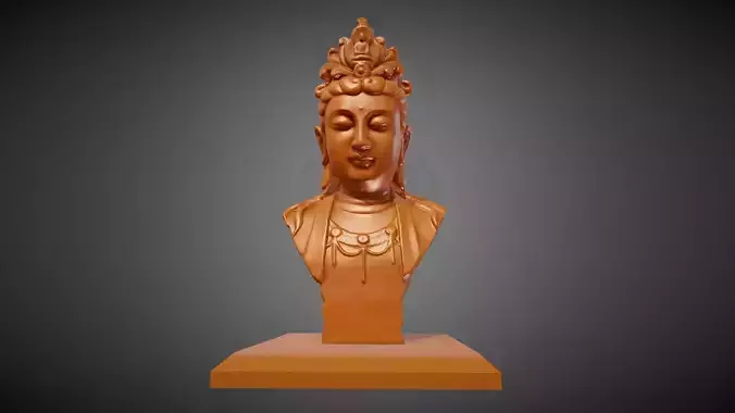 wood carving sculpture