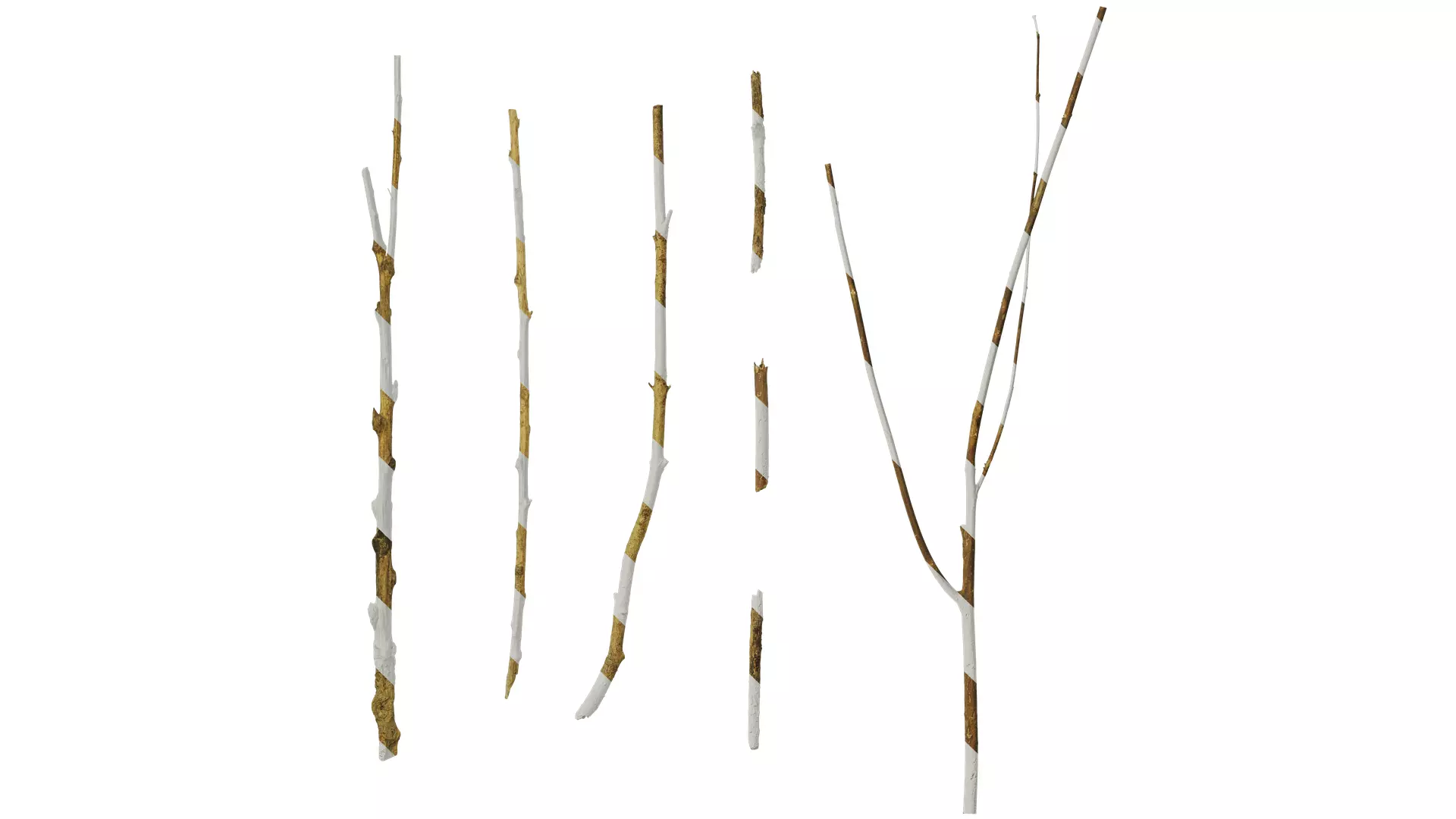 Anydrafts Dead branch 20 Texture_0