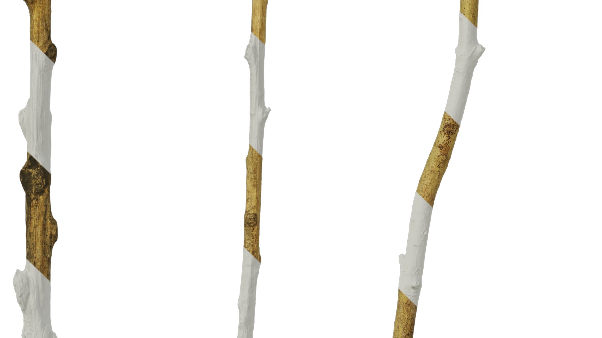 Anydrafts Dead branch 20 Texture_5