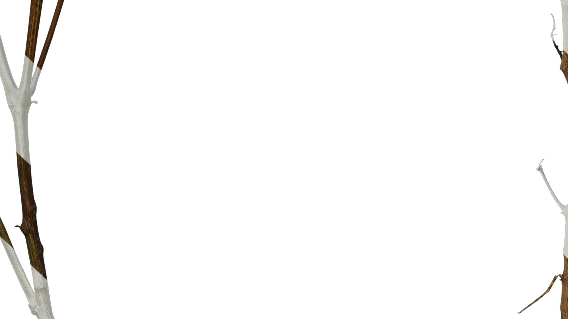 Anydrafts Dead branch 26 Texture_7