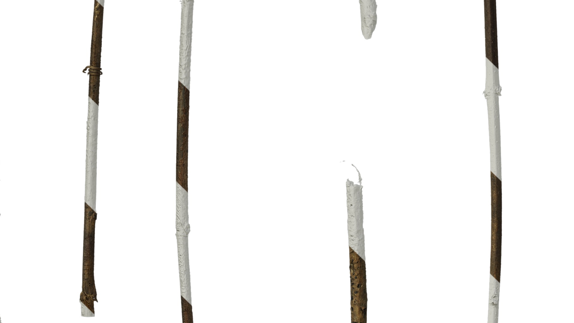 Anydrafts Dead branch 27 Texture_5