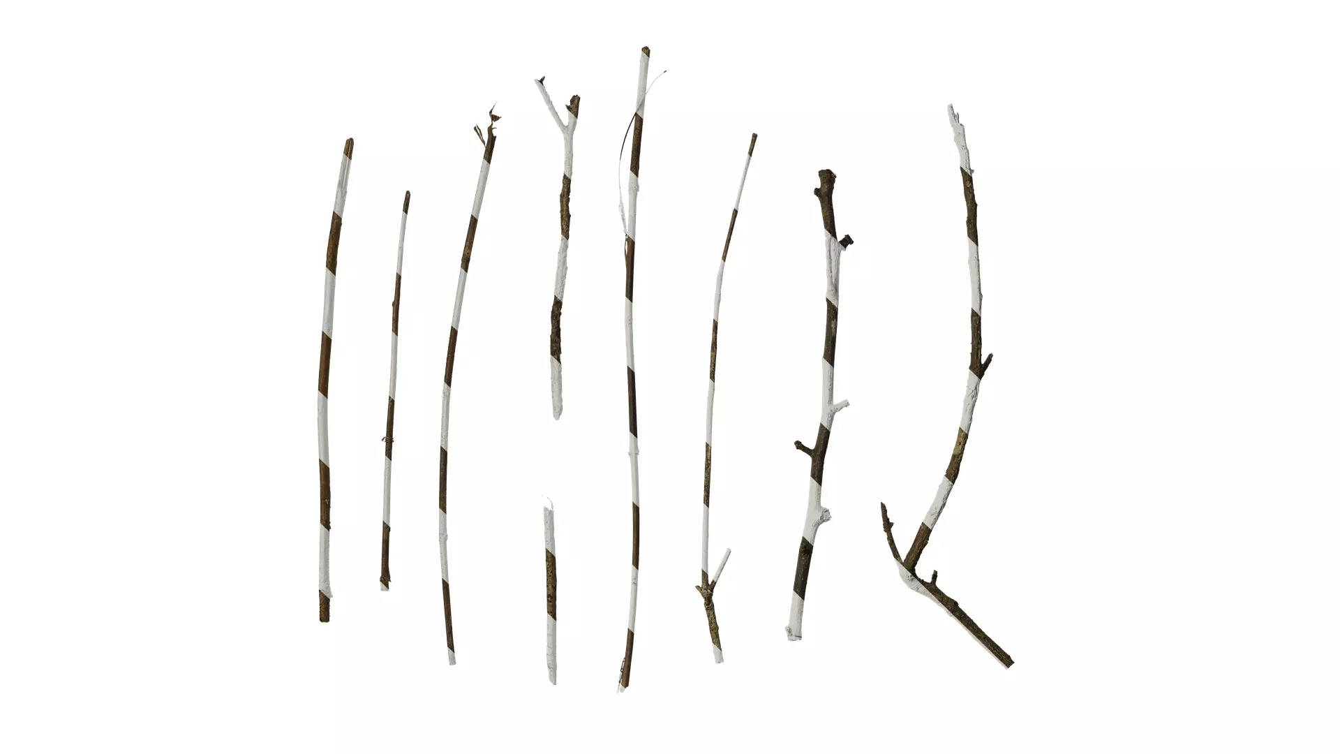 Anydrafts Dead branch 27 Texture_0