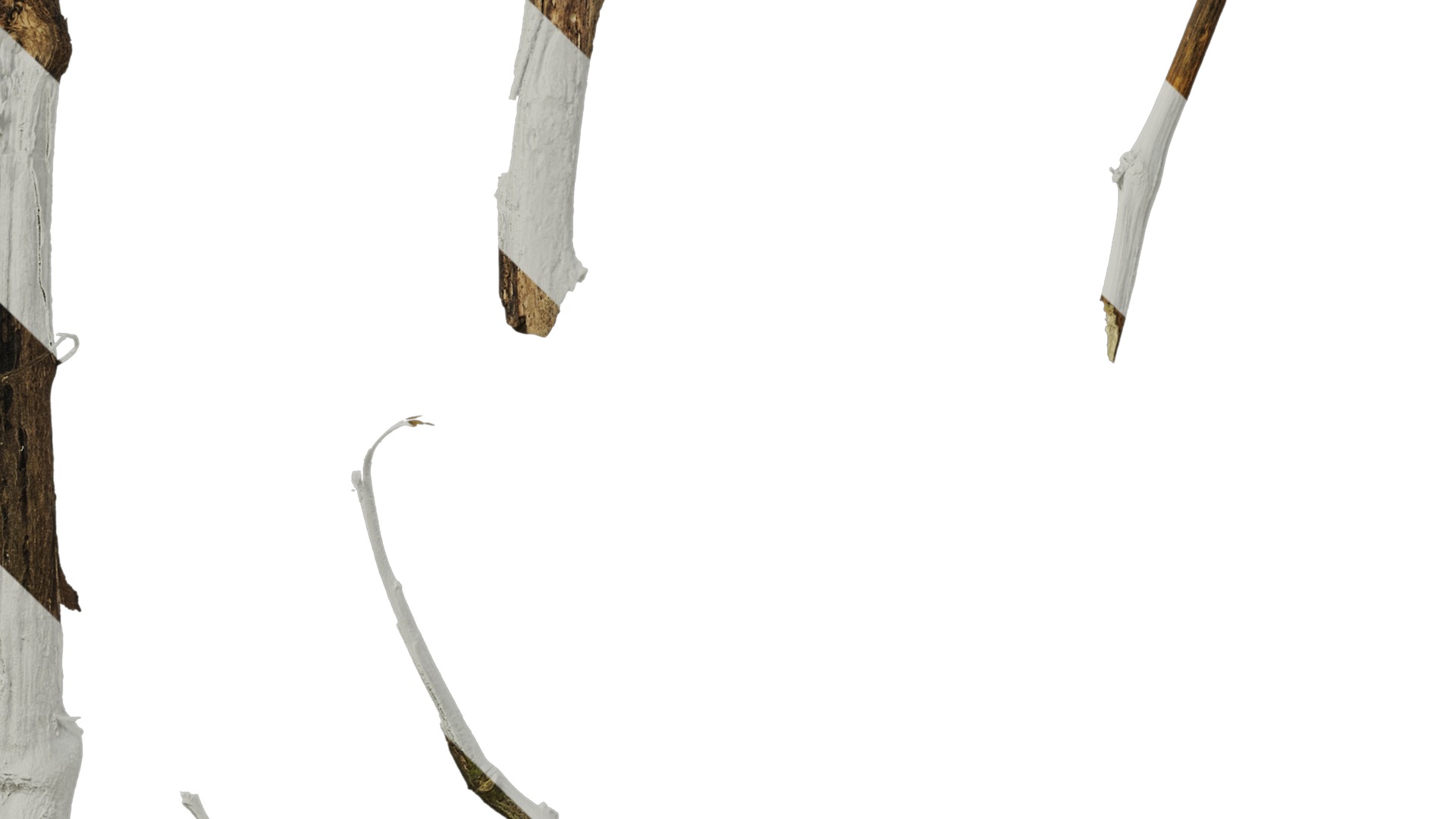 Anydrafts Dead branch 28 Texture_5