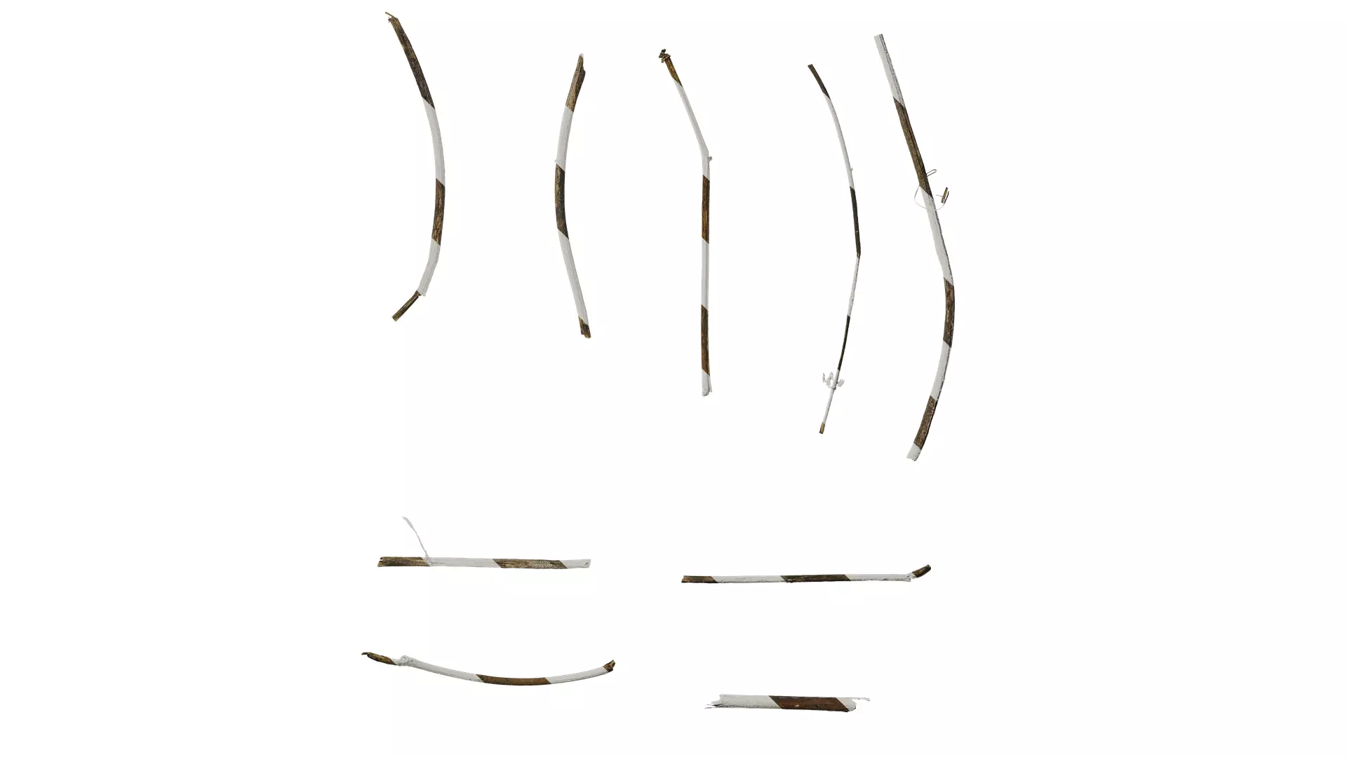 Anydrafts Dead branch 29 Texture_0