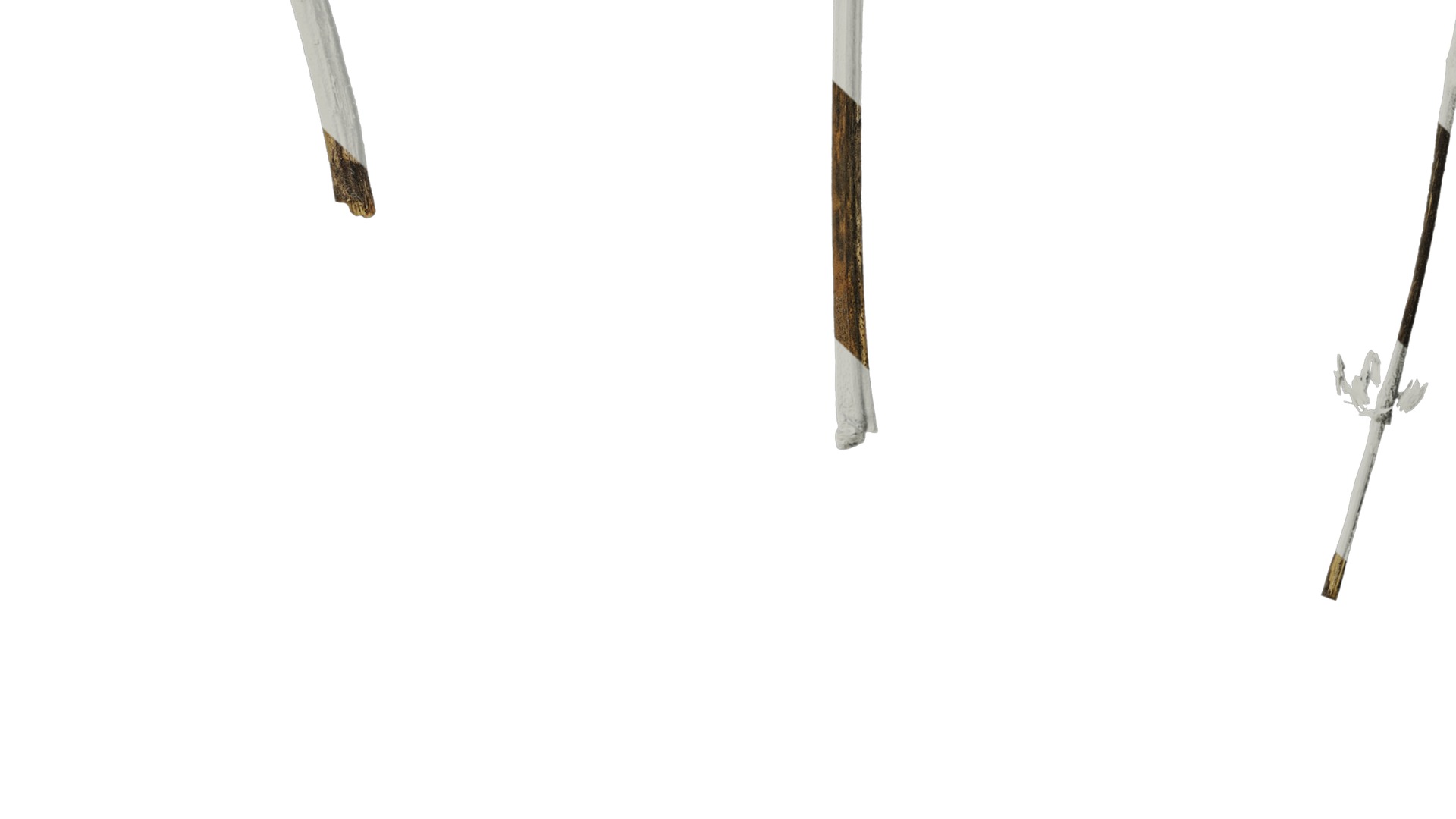 Anydrafts Dead branch 29 Texture_7