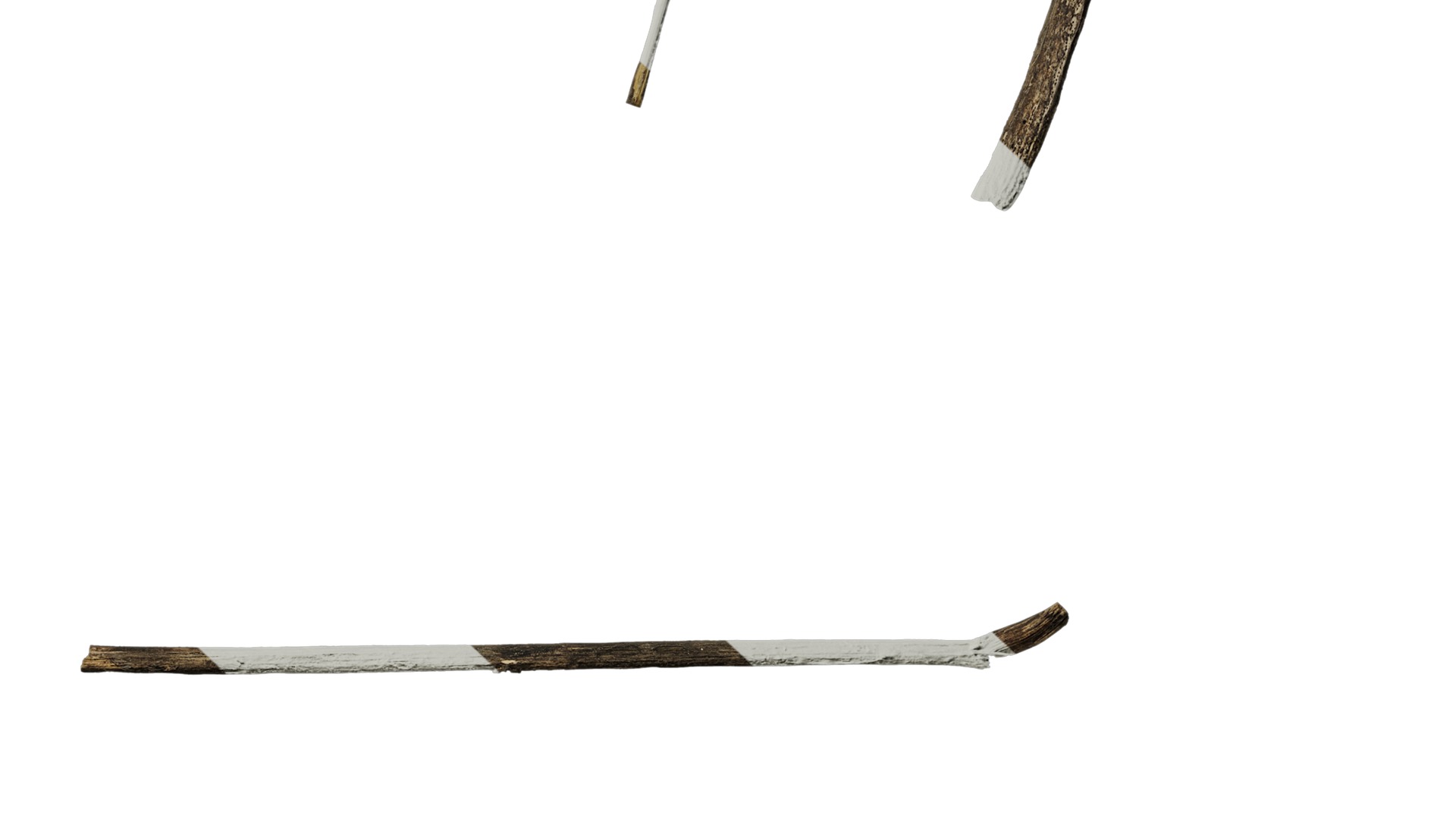 Anydrafts Dead branch 29 Texture_6